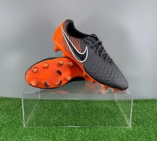 Nike Magista Obra II Elite FG