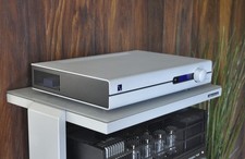 Dac PS Audio Stellar Gain Cell