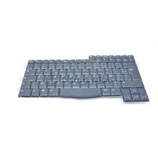 Clavier AZERTY - 04J348 -