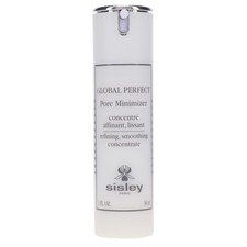 Sisley Global Perfect Pore