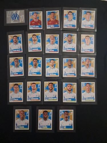 Lot sticker - lot,