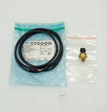 Capteur De Pression De