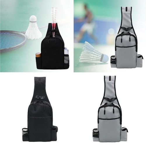 Sac tennis de - sac,