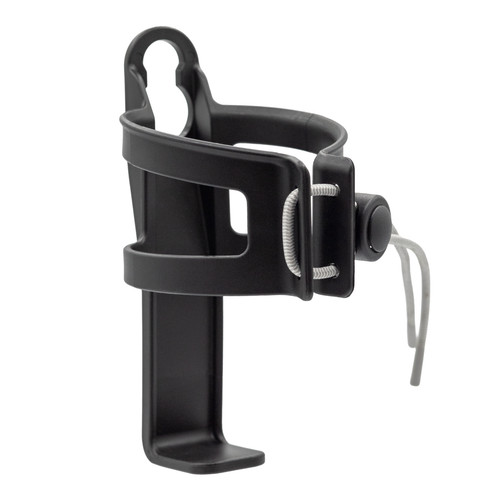 Clicgear model drink - model, 4.5