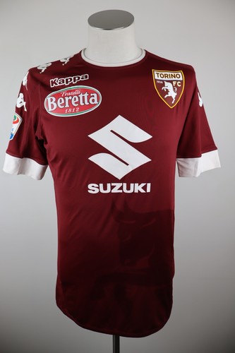 Kappa turin benassi 15 - n,