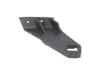 Kit de réparation, phare