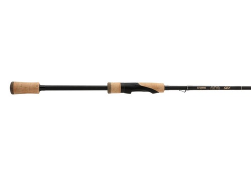Loomis glx spin jig - glx,