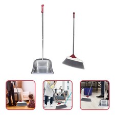  Balayette Pelle Balai