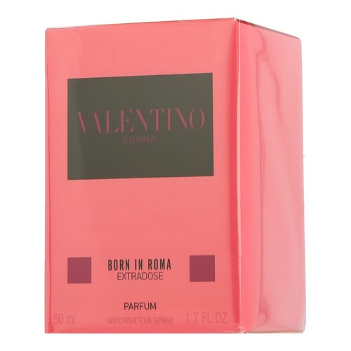 Valentino donna born - donna,