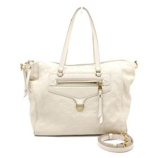 Louis Vuitton Sac à main et