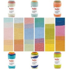 Katia Laine Peinture D'Été