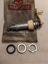 coussinet axe d'essuie glace gauche MARCHAL 54024703 PEUGEOT 504 SL GL TI CC