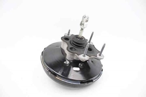 460071ka0a servo frein - 460071ka0a, pour
