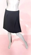 ? Cop Copine Taille 40 ? Superbe jupe noire modèle Fry