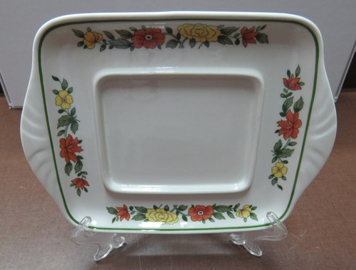 Villeroy boch série - villeroy,