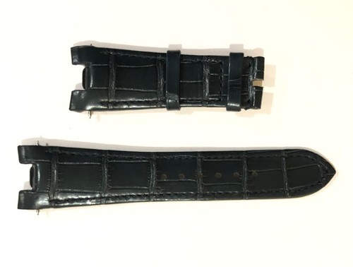 New bracelet montre roger - new,