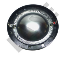 Diaphragm For Altec