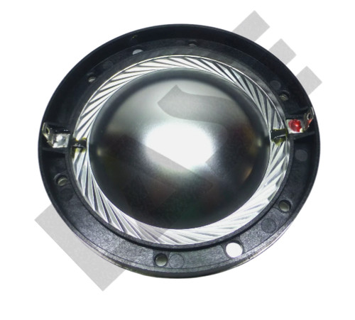 Diaphragm for altec - diaphragm,