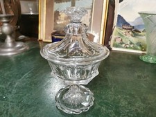 Baccarat grand drageoir - grand,