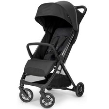 Inglesina Quid 3 Poussette Légère D'Avion Et De Voyage Ultra Compacte (0-22Kg) C