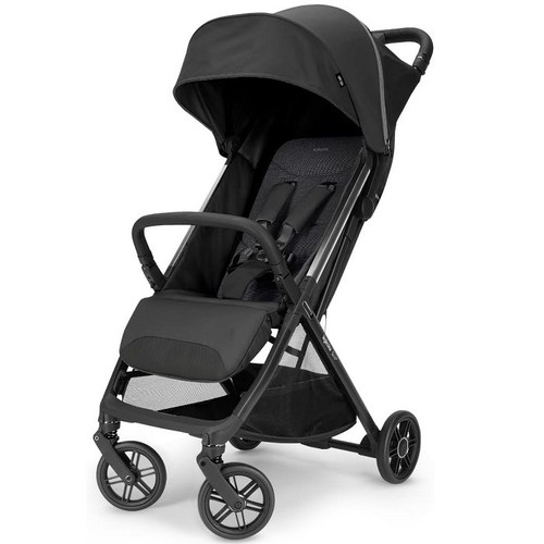 Inglesina quid poussette - inglesina,