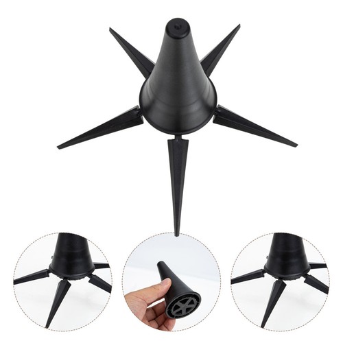Support hautbois portable - de,