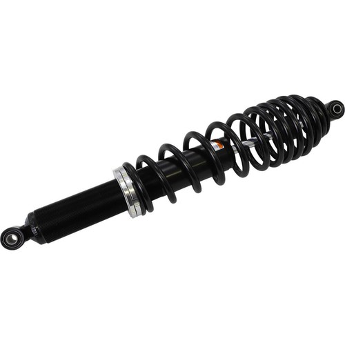 Polaris 550 850 1000 sportsman - 550,