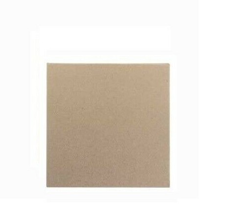 Feuille mica pour - de,