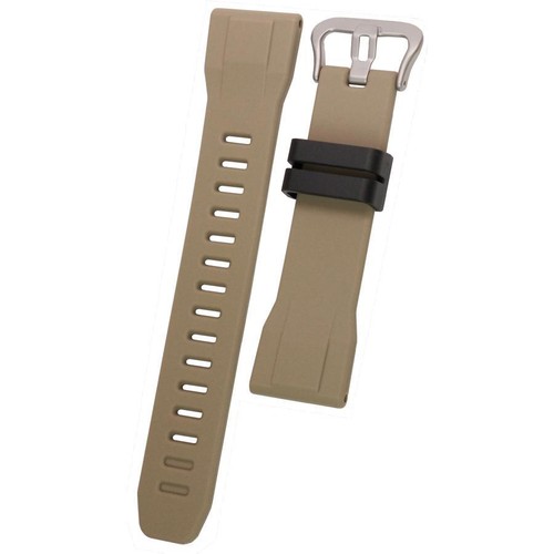 Bracelet origine casio - d'origine,