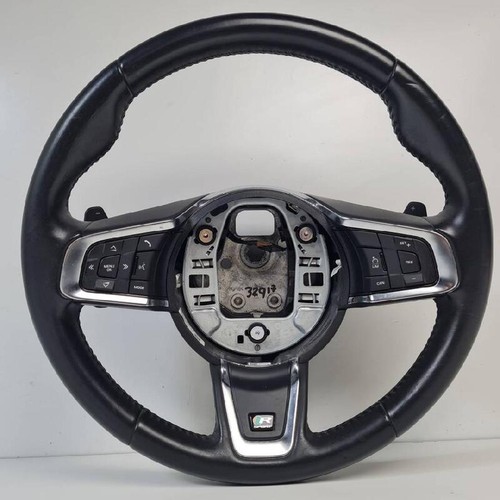 Gx7m3f563gc8pvj volant jaguar - volant,