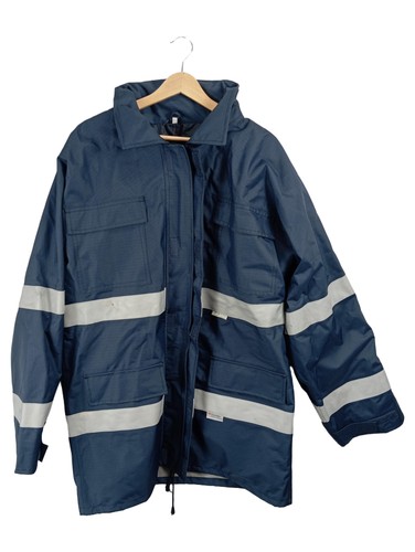 Planam veste travail homme - planam,