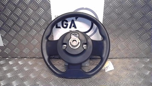 Volant renault twingo phase - volant,