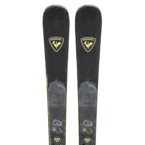 Ski occasion rossignol - occasion,