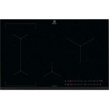 Electrolux EIL83443 Noir