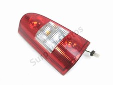 FEU ARRIERE GAUCHE LIGIER