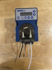 Pompe Doseuse Kronos 50 - 10l/h