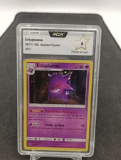 Ectoplasma 38/111 Pca 9 Carte Pokemon Fr