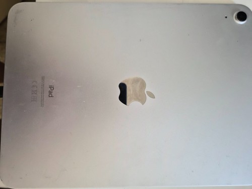 Ipad 10eme generation - ipad,