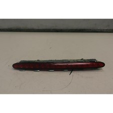 FEU STOP SUPPLEMENTAIRE