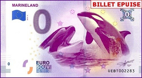 Uebt marineland billet 0 - uebt,