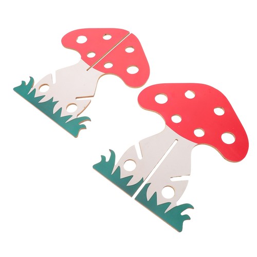 Mangeoire foin pour - ,