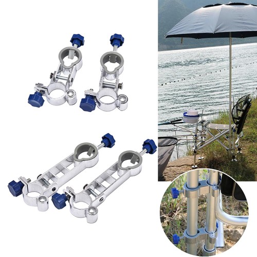 Accessoires chaise de - accessoires,