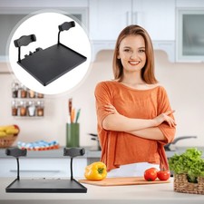 Support Téléphone Bureau