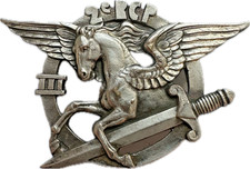 2° Régiment de Chasseurs