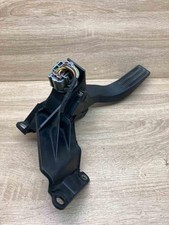 2S719F836DA G451X WITH PLUG