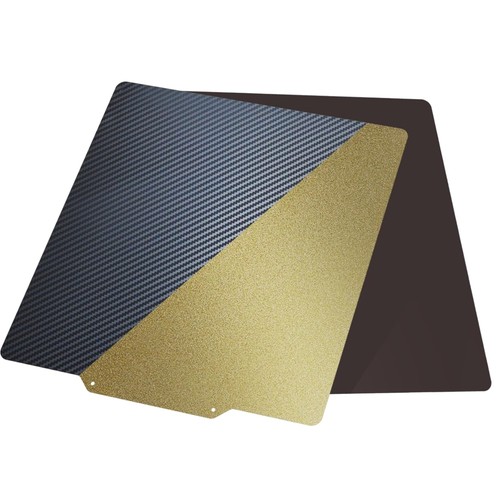 Tapis flexible acier à - tapis,