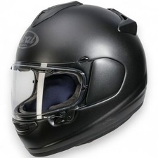 Casque Moto Intégral ARAI CHASER-X L Noir Solide Arai