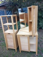 Meubles De Sdb Et Vasque