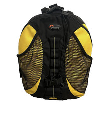 Lowepro dry zone 200 large - zone, slr