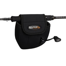 Savage Gear Neoprene Reel Cover Spinning